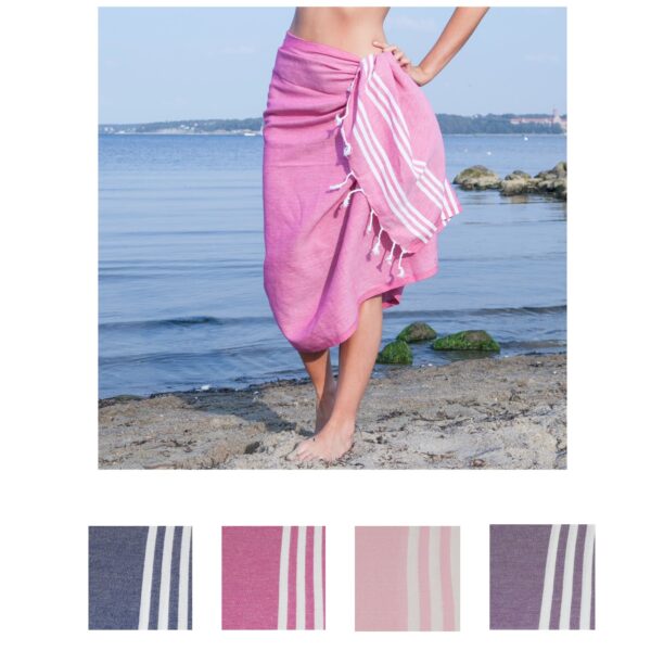 Hamamtuch Nazar Wellness Ocean 502661-jpg Hamamtuch Nazar Wellness Ocean 502661.jpg