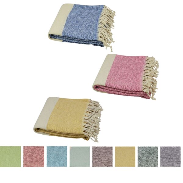 Hamamtuch Diamant naturbeige 502730-jpg Hamamtuch Diamant naturbeige 502730.jpg