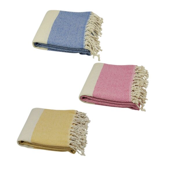 Hamamtuch Diamant naturbeige Nazar Wellness.jpg