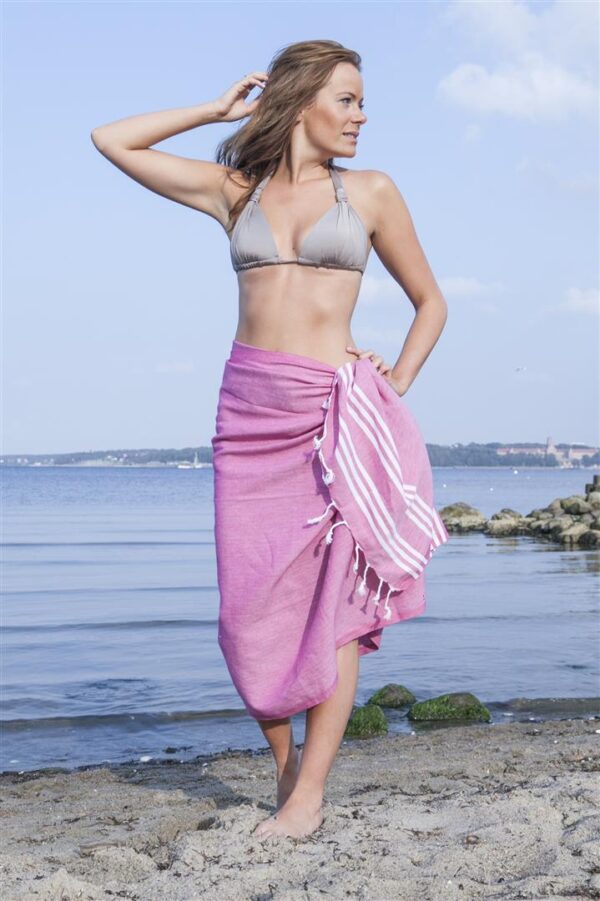 Hamamtuch_Pestemal_ Ocean.jpg