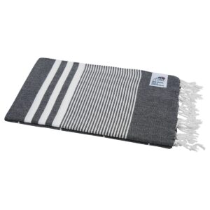 Strandtuch_Nian_schwarz_5424EVr7uLvWLFWY9.jpg