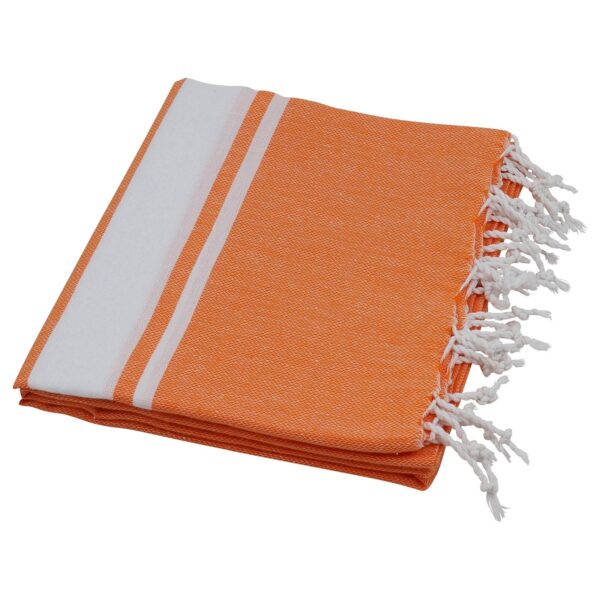 Strandtuch_Bodrum_orange_12609.jpg