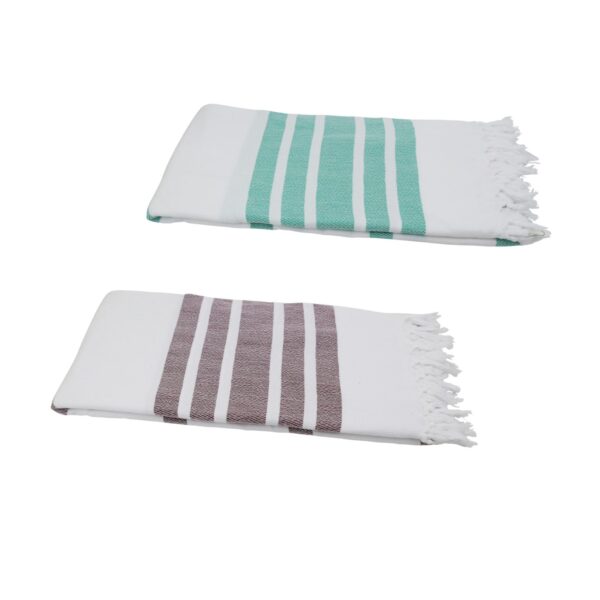 Hamamtuch XL Fisch Nazar Wellness-jpg Hamamtuch XL Fisch Nazar Wellness.jpg
