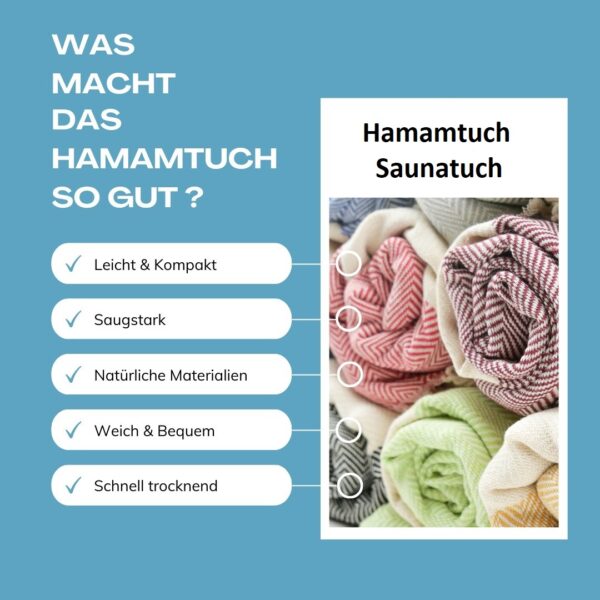 Hamamtuch-Saunatuch-Pestemal-Strandtuch-Nazar-Wellness 6.jpg