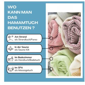 Hamamtuch-Pestemal-Saunatuch-Badetuch (6).jpg