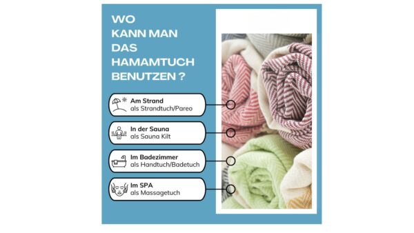 Hamamtuch-Pestemal-Saunatuch-Badetuch (6).jpg