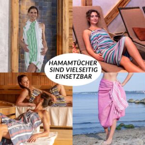 Hamamtücher (Gamze) (15).jpg