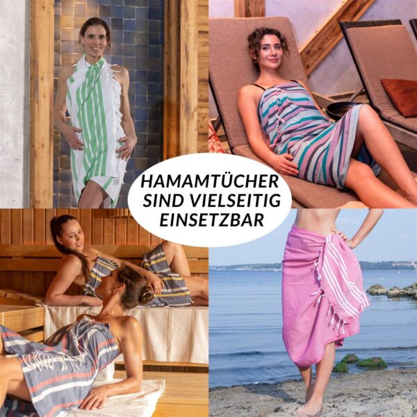 Hamamtücher (Gamze) (15).jpg