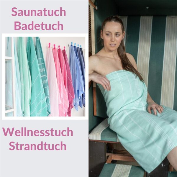 Hamamtücher1.jpg