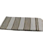 Hamamtuch-100x200cm-beige-schwarz-gelb-502323.jpg