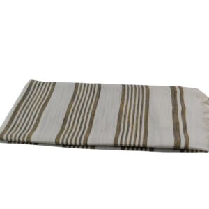 Hamamtuch-100x200cm-beige-schwarz-gelb-502323.jpg