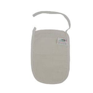 Peelinghandschuh_beige_dunn_5501.jpg