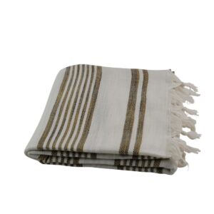 Hamamtuch-100x200cm-beige-schwarz-gelb-502323 (2).jpg
