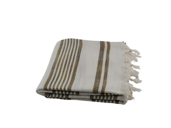 Hamamtuch-100x200cm-beige-schwarz-gelb-502323 (2).jpg