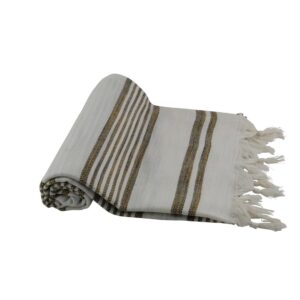 Hamamtuch-100x200cm-beige-schwarz-gelb-502323 (3).jpg