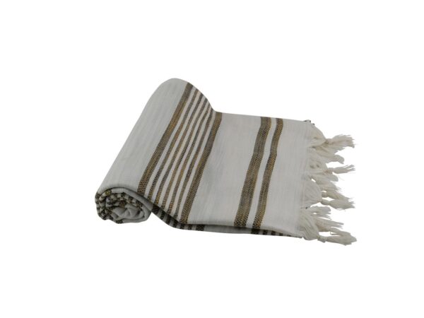 Hamamtuch-100x200cm-beige-schwarz-gelb-502323 (3).jpg