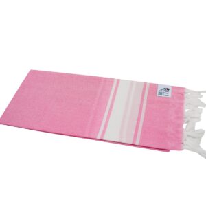 Saunatuch_Palazzio_pink_5926RrLxJ0BDfmaE9.jpg