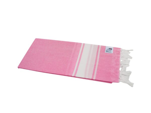 Saunatuch_Palazzio_pink_5926RrLxJ0BDfmaE9.jpg