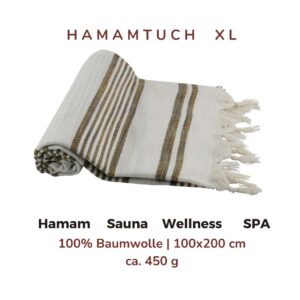 Hamamtuch-100x200cm-beige-schwarzgelb-502323.jpg