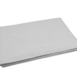 Saunatuch_Wabenmuster_weiss_100x150cm_1009617.JPG