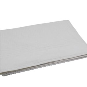 Saunatuch_Wabenmuster_weiss_100x150cm_1009617.JPG
