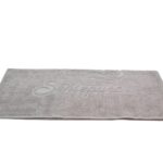 Handtuch_Relax_100x150cm_grau_1009611.jpg