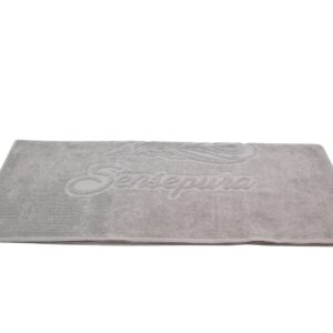 Handtuch_Relax_100x150cm_grau_1009611.jpg