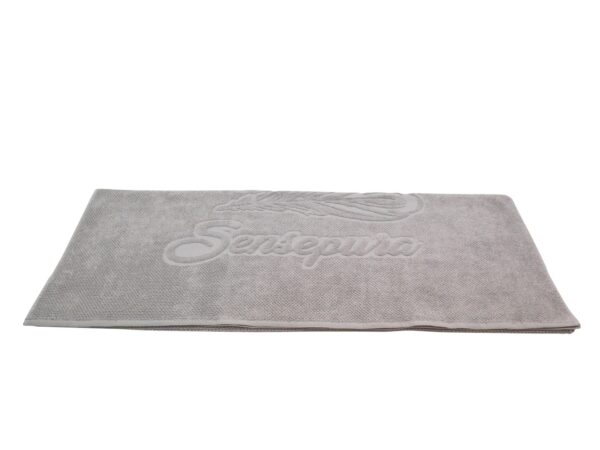 Handtuch_Relax_100x150cm_grau_1009611-jpg Handtuch_Relax_100x150cm_grau_1009611.jpg