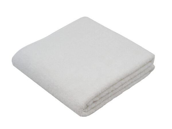 Hotelserie_Handtuch_Frottee_weiss_50x100cm_1007523-jpg Hotelserie_Handtuch_Frottee_weiss_50x100cm_1007523.jpg