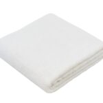 Saunatuch-Frottee-XL-90x200-recycelte Baumwolle-502288.jpg