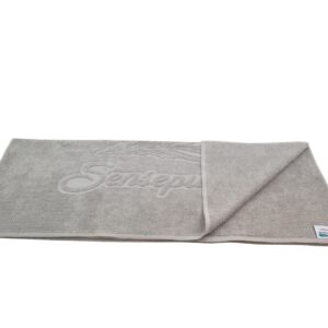 Badetuch_Relax_100x150cm_grau_1009611.jpg