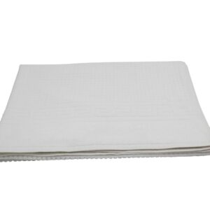 Saunatuch_Wabenmuster_weiss_100x150cm_1009617 (3).JPG
