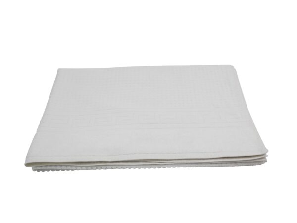 Saunatuch_Wabenmuster_weiss_100x150cm_1009617 (3).JPG
