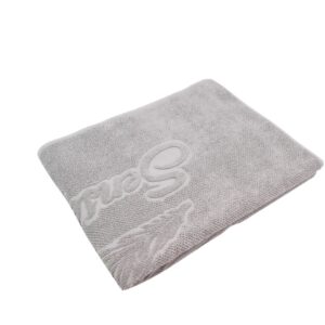 Frotteetuch_Relax_100x150cm_grau_1009611.jpg