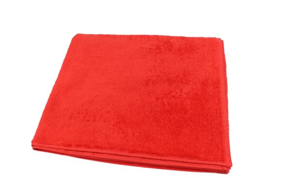 Saunatuch_rot_70x170cm_Saunaserie_Frotteetuch_1007662-jpg Saunatuch_rot_70x170cm_Saunaserie_Frotteetuch_1007662.jpg