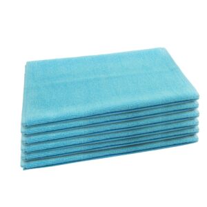 Gästehandtuch 30x50 cm türkis 501882 Nazar Wellness.jpg