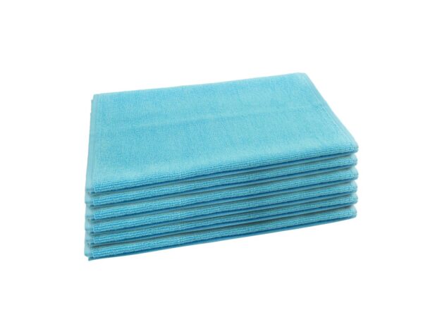 Gästehandtuch 30x50 cm türkis 501882 Nazar Wellness.jpg