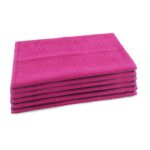 Gästehandtuch 30x50 cm pink 501884 Nazar-Wellness.jpg
