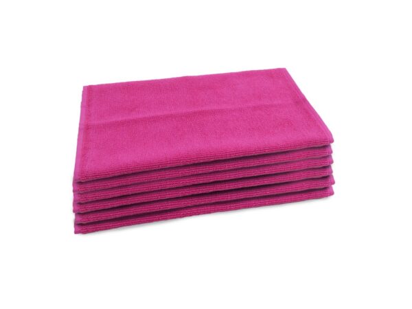 G-stehandtuch 30x50 cm pink 501884 Nazar-Wellness-jpg Gästehandtuch 30x50 cm pink 501884 Nazar-Wellness.jpg