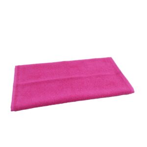 Gästehandtuch 30x50 cm pink 501884 Nazar-Wellness (2).jpg