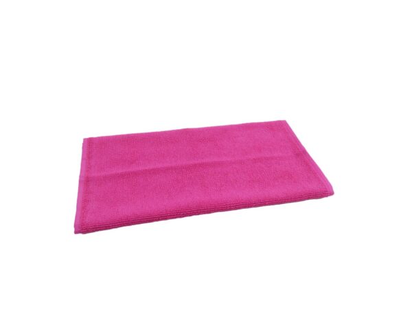 Gästehandtuch 30x50 cm pink 501884 Nazar-Wellness (2).jpg