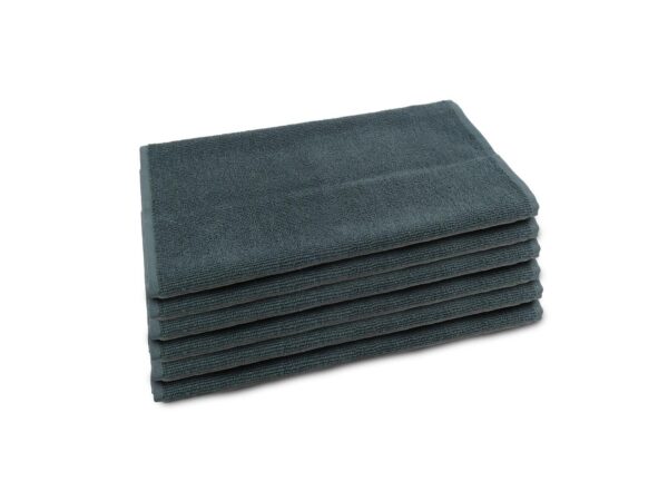 Gästehandtuch 30x50 cm anthrazit 501883 Nazar-Wellness.jpg