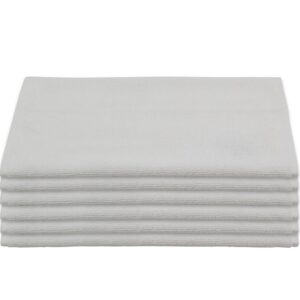 Gästehandtuch 30x50 cm weiß 501881.jpg