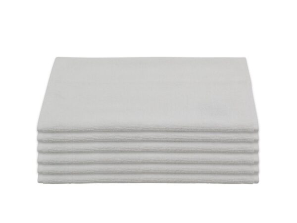 Gästehandtuch 30x50 cm weiß 501881.jpg