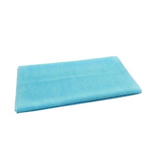 Gästehandtuch 30x50 cm türkis 501882 Nazar Wellness (2).jpg