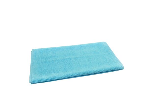 Gästehandtuch 30x50 cm türkis 501882 Nazar Wellness (2).jpg