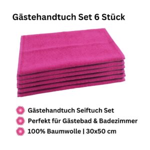 Gästehandtuch-pink-30x50cm-501884-6.jpg