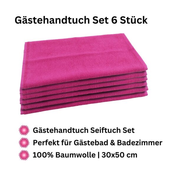 Gästehandtuch-pink-30x50cm-501884-6.jpg