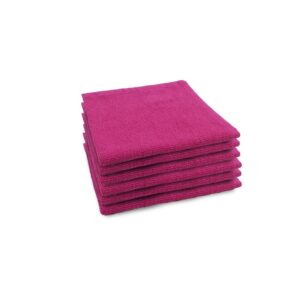 Seiftuch 30x30 cm pink 501880 Nazar Wellness.jpg