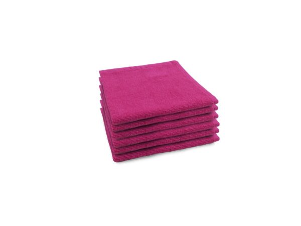 Seiftuch 30x30 cm pink 501880 Nazar Wellness.jpg